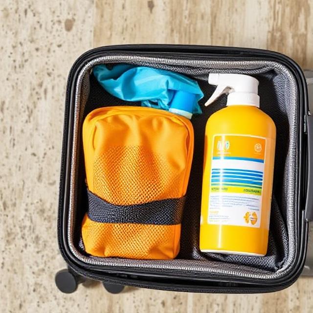 Can You Pack Spray Sunscreen in Checked Luggage.jpg
