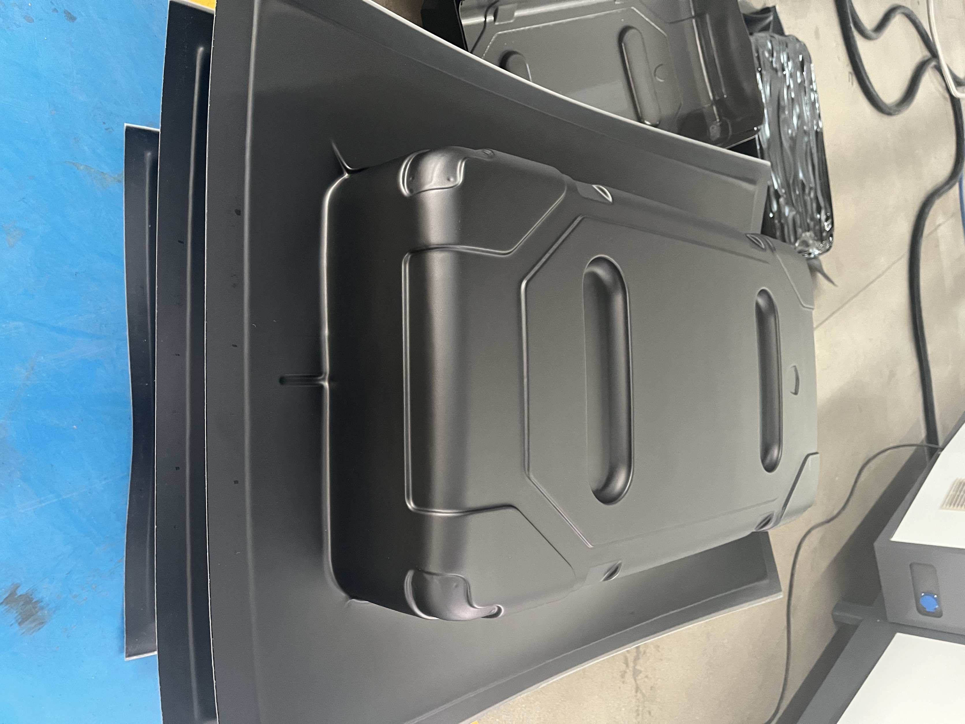 微信Image_20251216165711_80_52