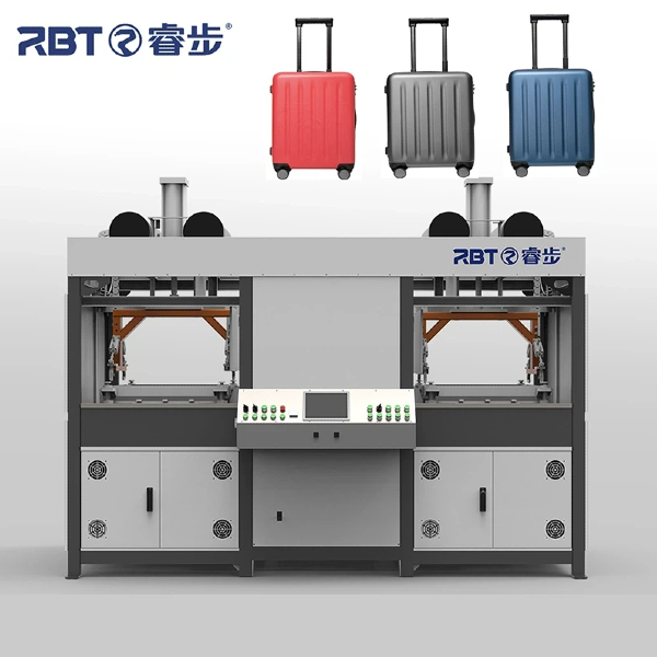 การทำกระเป๋าเดินทาง (7)