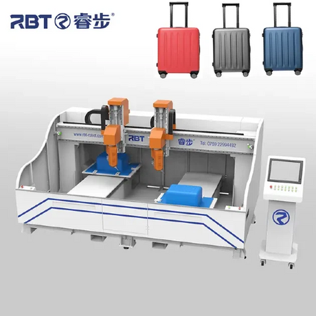 CNC cutting machine (1).png