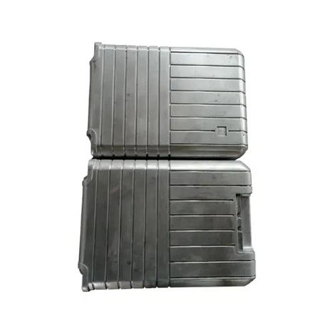 Suitcase mold (3).png