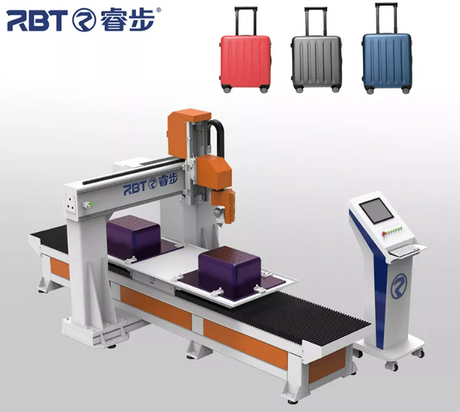 屏幕截图 2025-12-25 175229.png