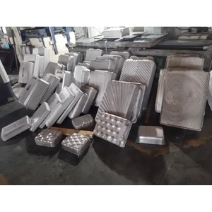 Suitcase mold (1).png